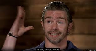 Discovery Channel Alaskan Bush People Recap: "A Browntown Christmas"