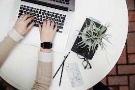 Paypal fees for receiving money: It4all All Courses