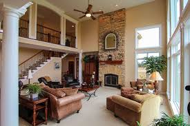 Photos Great Rooms Great Rooms House Plans Room Design