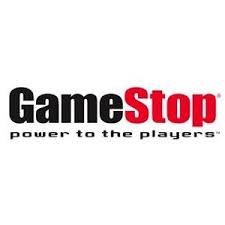Pc system requirements minimum specs: 66 Off Game Stop Coupons Promo Codes Free Shipping