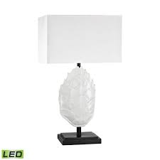 Los Roques Outdoor Led Table Lamp Outdoor Table Lamps Grey Table Lamps Led Table Lamp