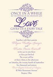 New Wedding Disney Invitations Princesses Ideas Fairytale Wedding Invitations Disney Invitations Fairytale Wedding Theme