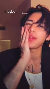 DPR Ian Funny Live Highlights ft. Christian Yu