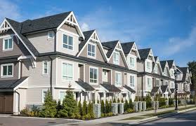 The average cost of renters insurance varies depending on what kind of coverage and deductible you select, but can cost. 6 Good Reasons To Get Renter S Insurance