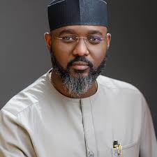 Unlocking Business Success with Nigerian Entrepreneur Dare Aliu