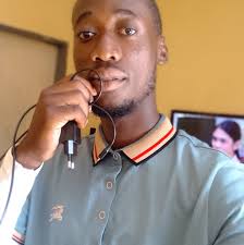 Park Got Zambia in people