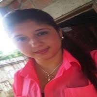 50+ perfiles de «Wendy Macias»