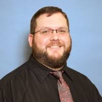 Patrick Swaney Email & Phone Number