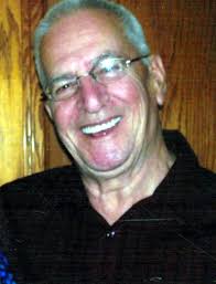 Francis Samuel DeFilippo Obituary