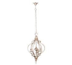Donalt Pendant Furniture Lighting Decor