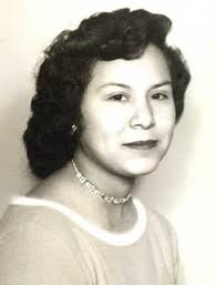 The Fillmore Gazette