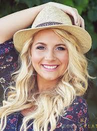 Miss Waseca County Sleigh & Cutter 2017 contestants