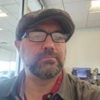 Jim Norton Chevrolet Employees