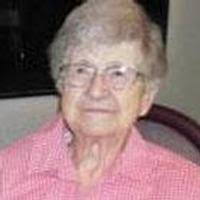 2689700_fbs.jpg?cb=20250901023145