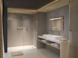 Salle De Bains Beton Cire Idees Deco Pour S Inspirer Salle De Bains Beton Cire Idee Salle De Bain Salle De Bain Design