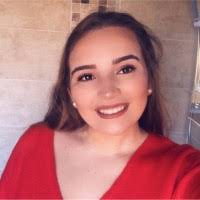 20+ "Abigail Vickers" profiles