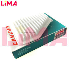 6 india shipments available for cathay motor(m) sdn. Shopee Malaysia Free Shipping Across Malaysia