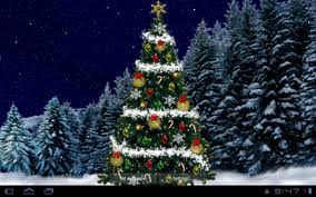 Check spelling or type a new query. Free Download Christmas Season Settings Christmas Tree Standard Happy Frozen And 1280x800 For Your Desktop Mobile Tablet Explore 49 Christmas Wallpaper With Sound Free Waterfall Wallpaper With Sound Desktop