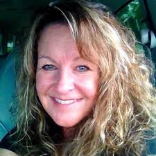 Should I cut my long curly hair at 52?