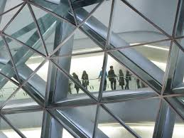 Hire the best freelance architectural designers near tangerang on upwork™, the world's top freelancing website. Zaha Hadid Architects