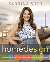 Start with a conversation, end with the space of your dreams. Sabrina Soto Home Design A Layer By Layer Approach To Turning Your Ideas Into The Home Of Your Dreams Soto Sabrina 9781118100783 Amazon Com Books