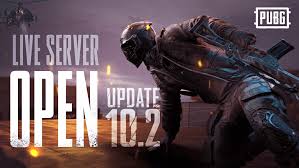 Find out if pubg is down below. K7roepztshpyym