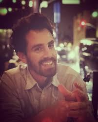 BIO — ELI HOROWITZ