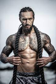 Please contact us if you want to publish a boy wallpaper on our site. 750 Tattoo Boy Pictures Download Free Images On Unsplash