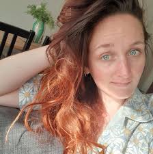 Chez O'Brian Richardson, nous vous accueillons du mardi au samedi, midi et  soir 🕰️. Venez découvrir notre menu original dans une ambiance inspirée  des sagas vikings 🍽️✨. Réservez dès maintenant pour vous