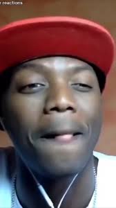 Monaghan Gaa Wallpapers