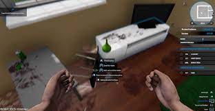 Mops clean dirt from all surfaces. Tools House Flipper Wiki Guide Ign