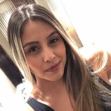 Daniela Osorio Velez (@daniosvel)