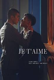 While the whole country commemorates the. 35 Your Name Engraved Herein Ideas In 2021 Your Name Engraving Names