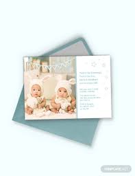 Maybe you would like to learn more about one of these? Free 32 Kids Birthday Invitations Ideas In Psd Vector Eps Ms Word Ai Pages Publisher