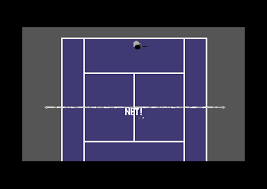 Om de lengte van de tenniswedstrijden te beperken heeft men vanaf 1970 geleidelijk het tiebreaksysteem ingevoerd. Download Tie Break My Abandonware