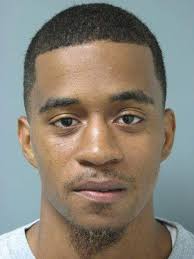 OCC Booking Mugs 05/20