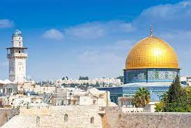 Jerusalem is the seat of government and the proclaimed capital, although the latter status has not received wide. Izrael Wazne Informacje Przewodnik Izrael Fly Pl