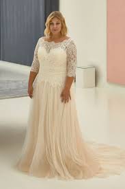 Brautkleider online shop, schneller versand. Modeca Heiraten In Sachsen Alles Zur Hochzeit