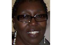 Denise Durham Obituary (2014)