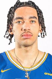 2022-23 Basketball (M) Roster