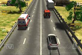 Traffic racer v2.1 para hi̇leli̇ apk, siteden aldığım isteklerden dolayı güncel sürümünü ekleme gereksinimi duyduğum yapımcılığını skgames'in . Traffic Racer V3 5 Mod Apk Para Hileli