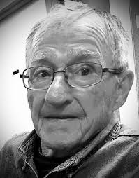 David R. Spear Obituary