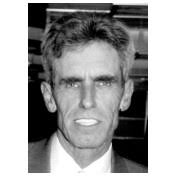 Search Dwayne Mackey Obituaries and Funeral Services