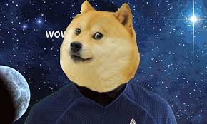 Fortnite memes that are actually funny 3 mp3 & mp4. The Decade In Internet Culture Memes That Defined The Last 10 Years