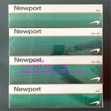 Pin On Buying Cigs