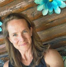 The Minnesota Vikings have made the playoffs!! As most patients at Kinesio  Care Center know, Dr. Collin DeWitt is a diehard Vikings fan. Since the  Vikings are playoff bound, we want to