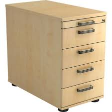 Aktenschrank Holz Gunstig Buromobel Gunstig Online Kaufen Buromobel Schweiz Outlet Kare Design Schreibtisch Glas Aktenschrank Holz Aktenschrank Container