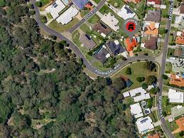 4 Kooringal Way, Sandstone Point, Qld 4511