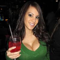 10+ "Nancy Casteel" profiles