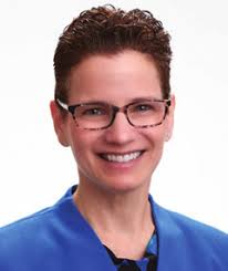 2019 Annual Report to the Community